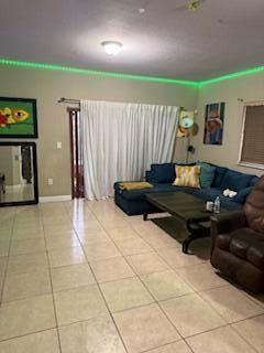 8112 SW 17th Court # 8112, North Lauderdale FL 33068 photo 3