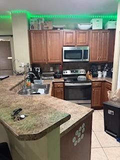 8112 SW 17th Court # 8112, North Lauderdale FL 33068