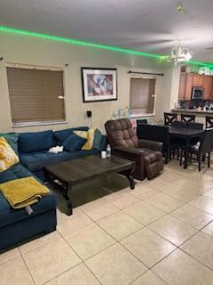 8112 SW 17th Court # 8112, North Lauderdale FL 33068 photo 5