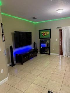 8112 SW 17th Court # 8112, North Lauderdale FL 33068 photo 4