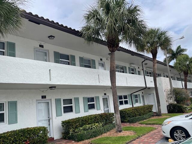 3605 NE 32nd Avenue # 209a, Fort Lauderdale FL 33308 photo 2