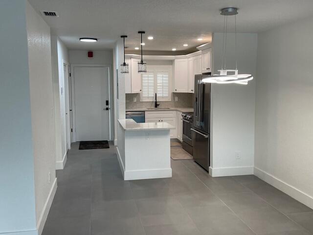 3605 NE 32nd Avenue # 209a, Fort Lauderdale FL 33308 photo 3