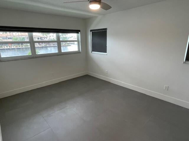 3605 NE 32nd Avenue # 209a, Fort Lauderdale FL 33308 photo 5