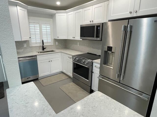 3605 NE 32nd Avenue # 209a, Fort Lauderdale FL 33308 photo 4