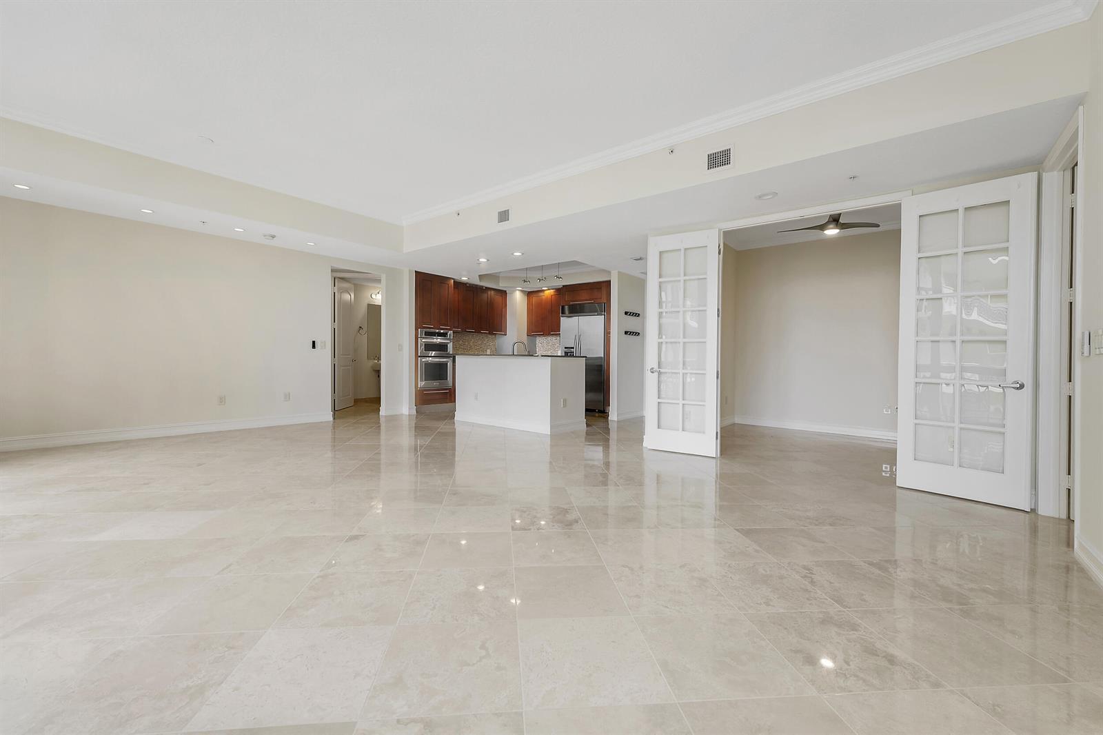 701 S Olive Avenue # 1706, West Palm Beach FL 33401 photo 2
