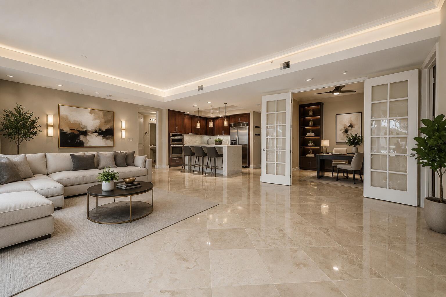 701 S Olive Avenue # 1706, West Palm Beach FL 33401