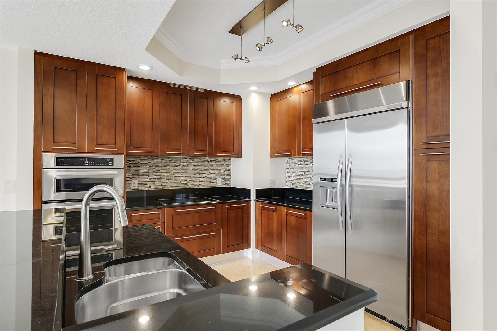 701 S Olive Avenue # 1706, West Palm Beach FL 33401 photo 5