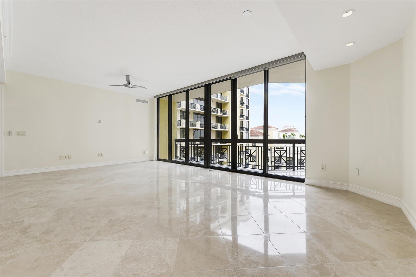 701 S Olive Avenue # 1706, West Palm Beach FL 33401 photo 4