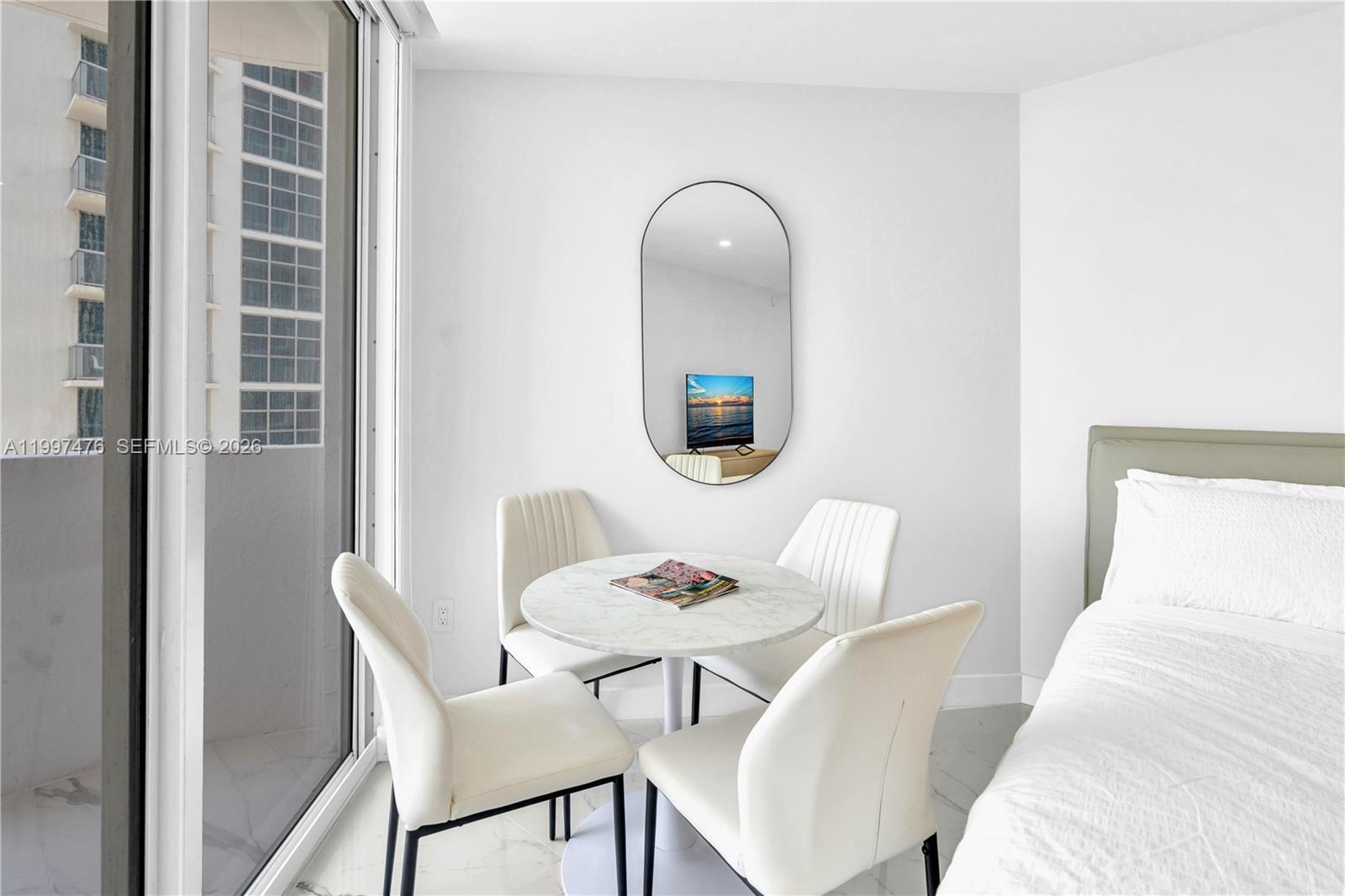 17375 Collins Ave # 1703, Sunny Isles Beach FL 33160 photo 4