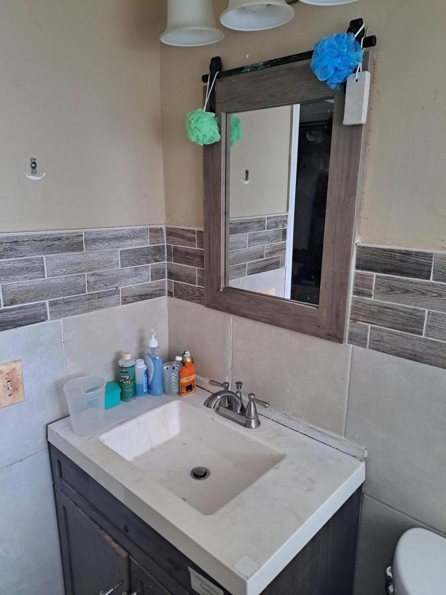 1490 NW 43rd Avenue # 208, Lauderhill FL 33313 photo 3