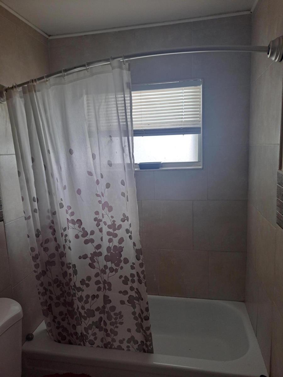 1490 NW 43rd Avenue # 208, Lauderhill FL 33313 photo 4