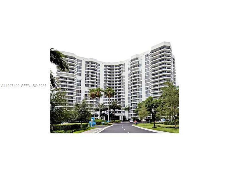 3600 MYSTIC POINTE DR # 1504, Aventura FL 33180 photo 2