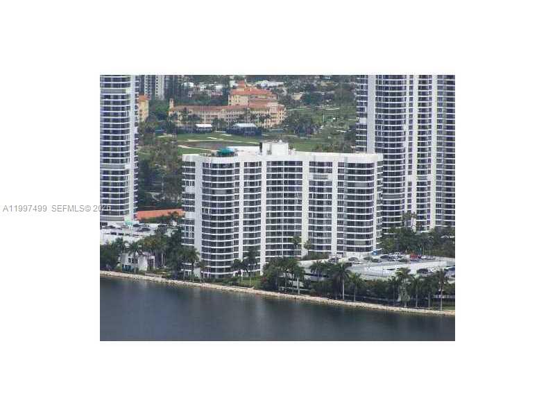 3600 MYSTIC POINTE DR # 1504, Aventura FL 33180 photo 3