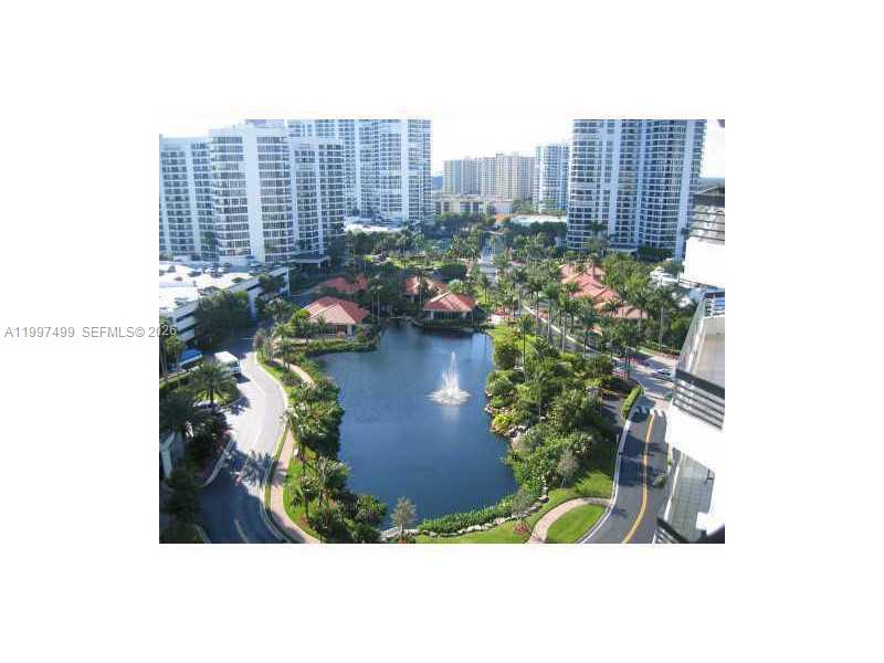 3600 MYSTIC POINTE DR # 1504, Aventura FL 33180 photo 4