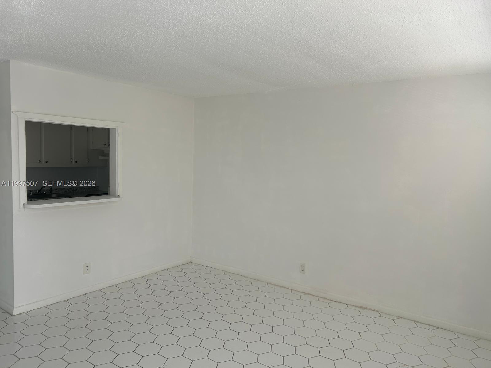89 Berkshire D # 89, West Palm Beach FL 33417 photo 4