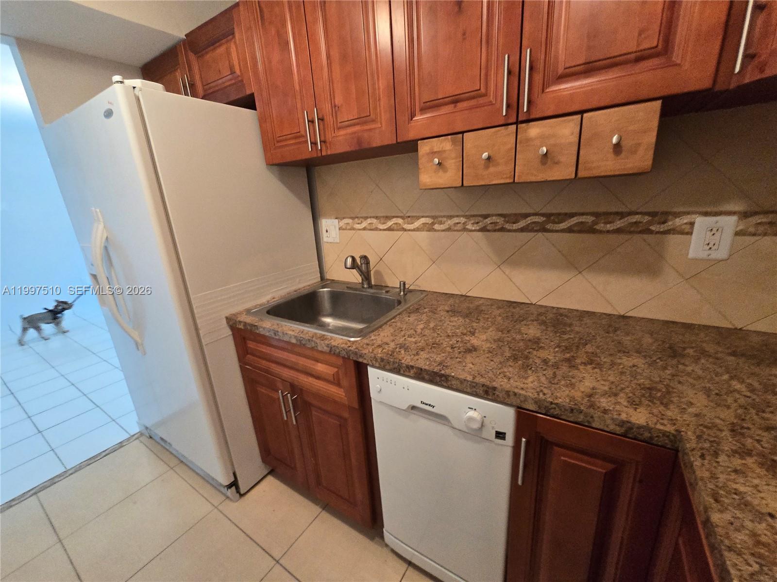 4845 NW 7th St # 5, Miami FL 33126 photo 4