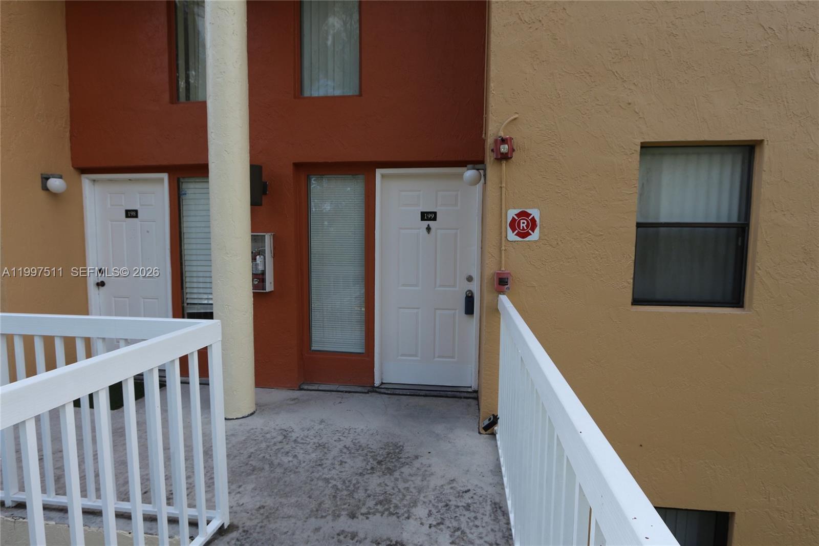 5200 NW 31st Ave # 199, Fort Lauderdale FL 33309 photo 2