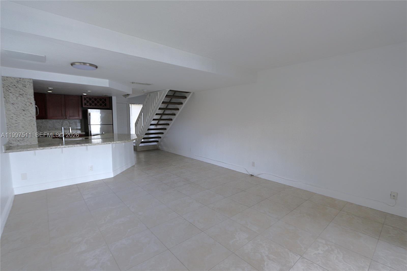 5200 NW 31st Ave # 199, Fort Lauderdale FL 33309 photo 3
