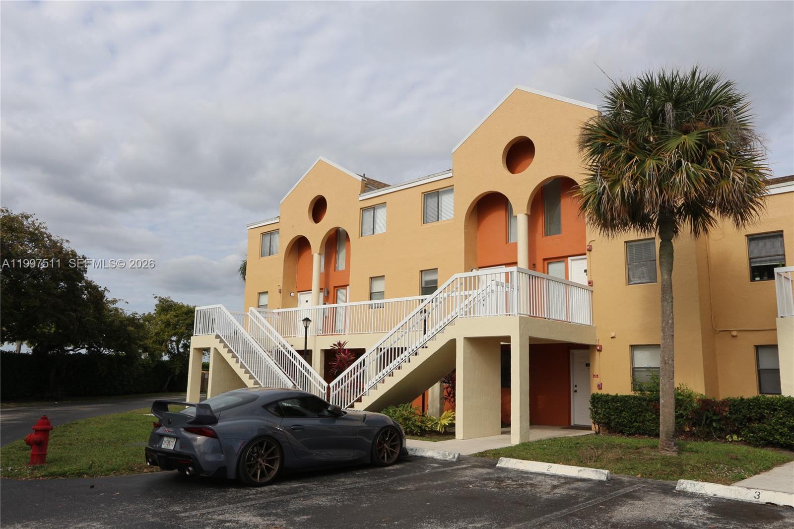 5200 NW 31st Ave # 199, Fort Lauderdale FL 33309