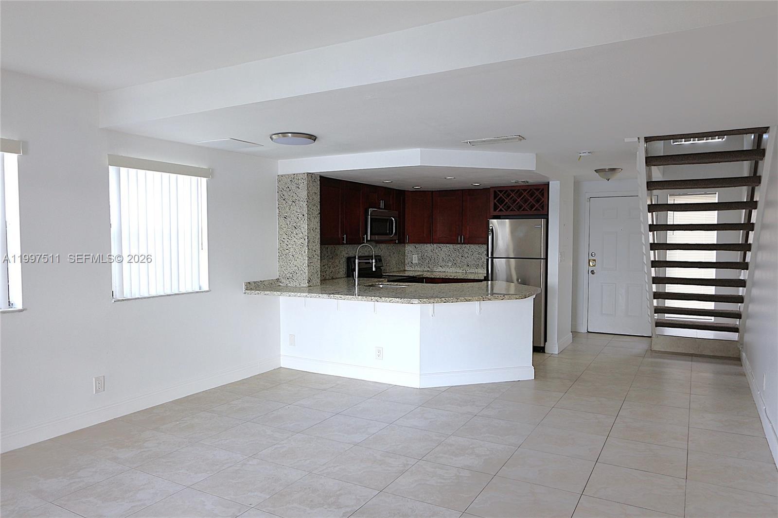 5200 NW 31st Ave # 199, Fort Lauderdale FL 33309 photo 5