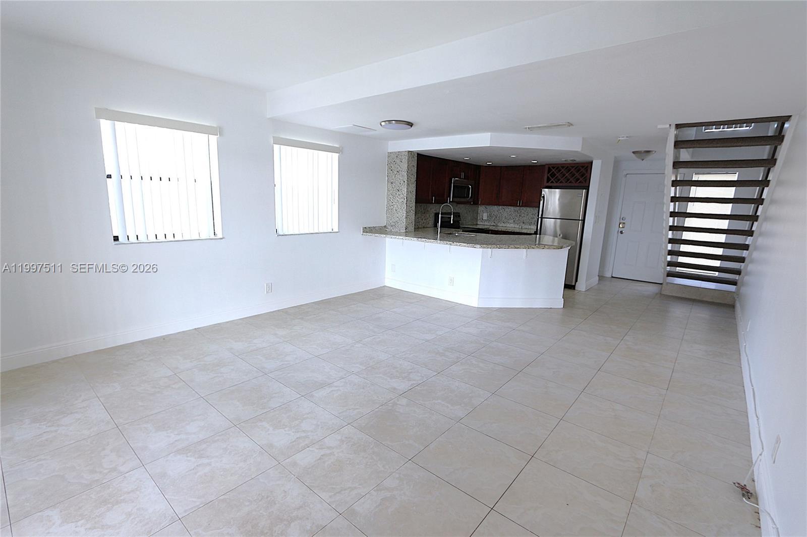 5200 NW 31st Ave # 199, Fort Lauderdale FL 33309 photo 4