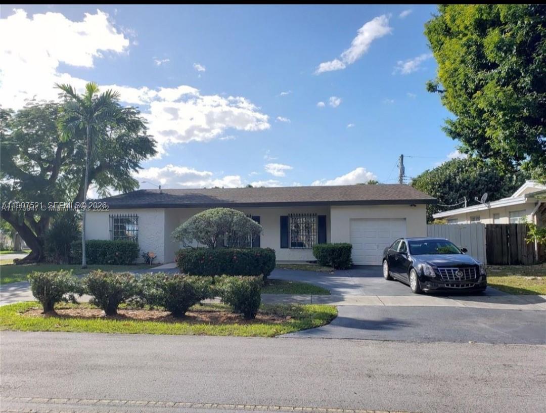 3040 SW 77th Ct # 0, Miami FL 33155