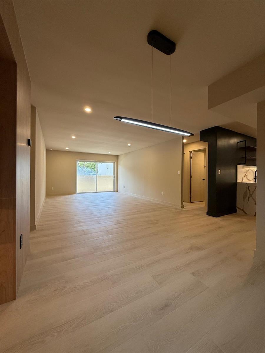 7715 SW 86th Street # 111, Miami FL 33143 photo 4