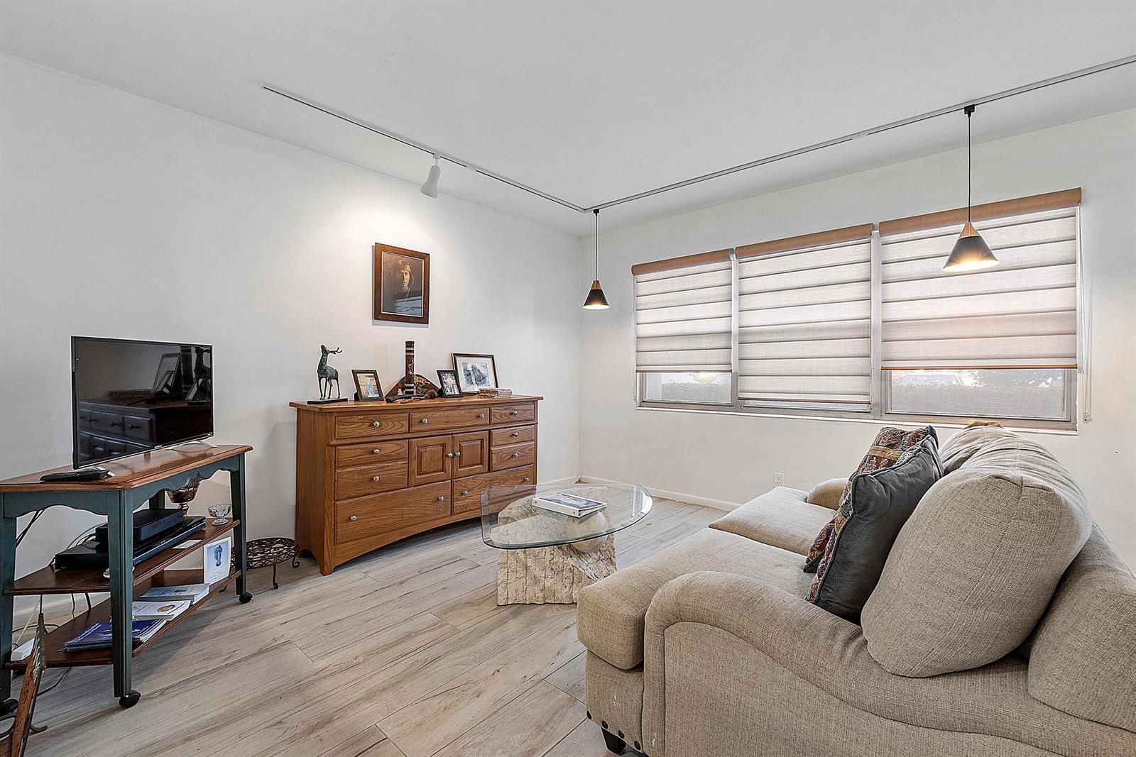1012 Newport G, Deerfield Beach FL 33442