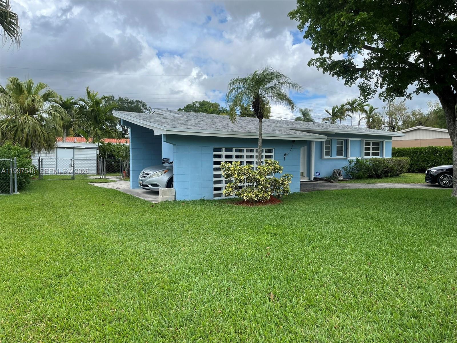 9775 SW 78th St, Miami FL 33173 photo 2