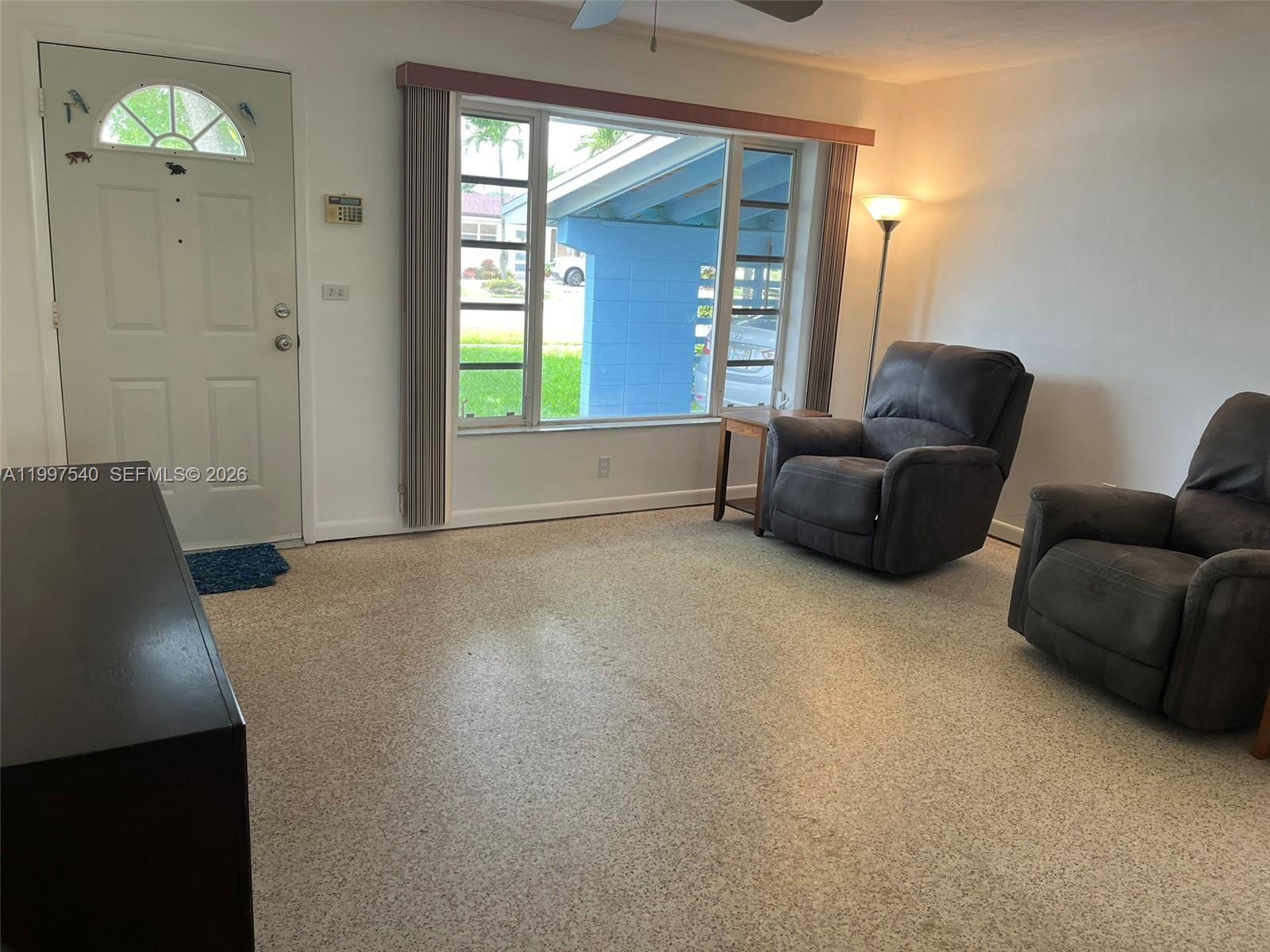 9775 SW 78th St, Miami FL 33173 photo 3