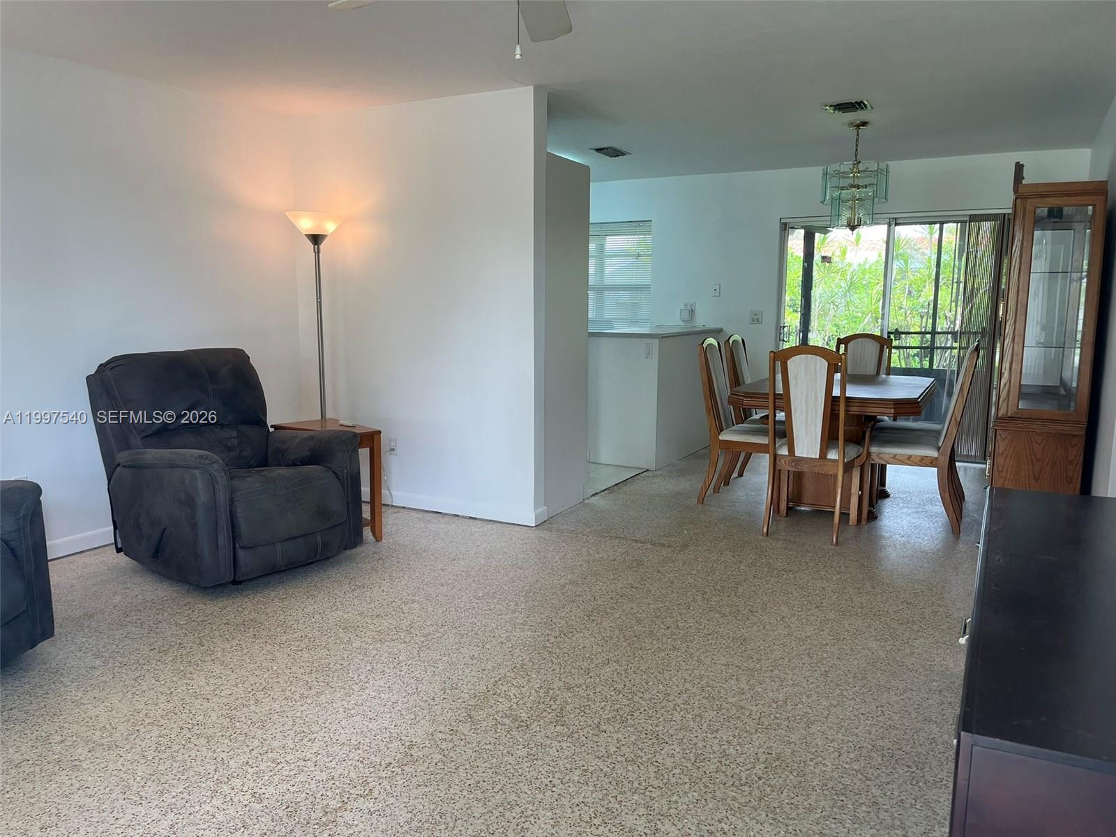 9775 SW 78th St, Miami FL 33173 photo 4
