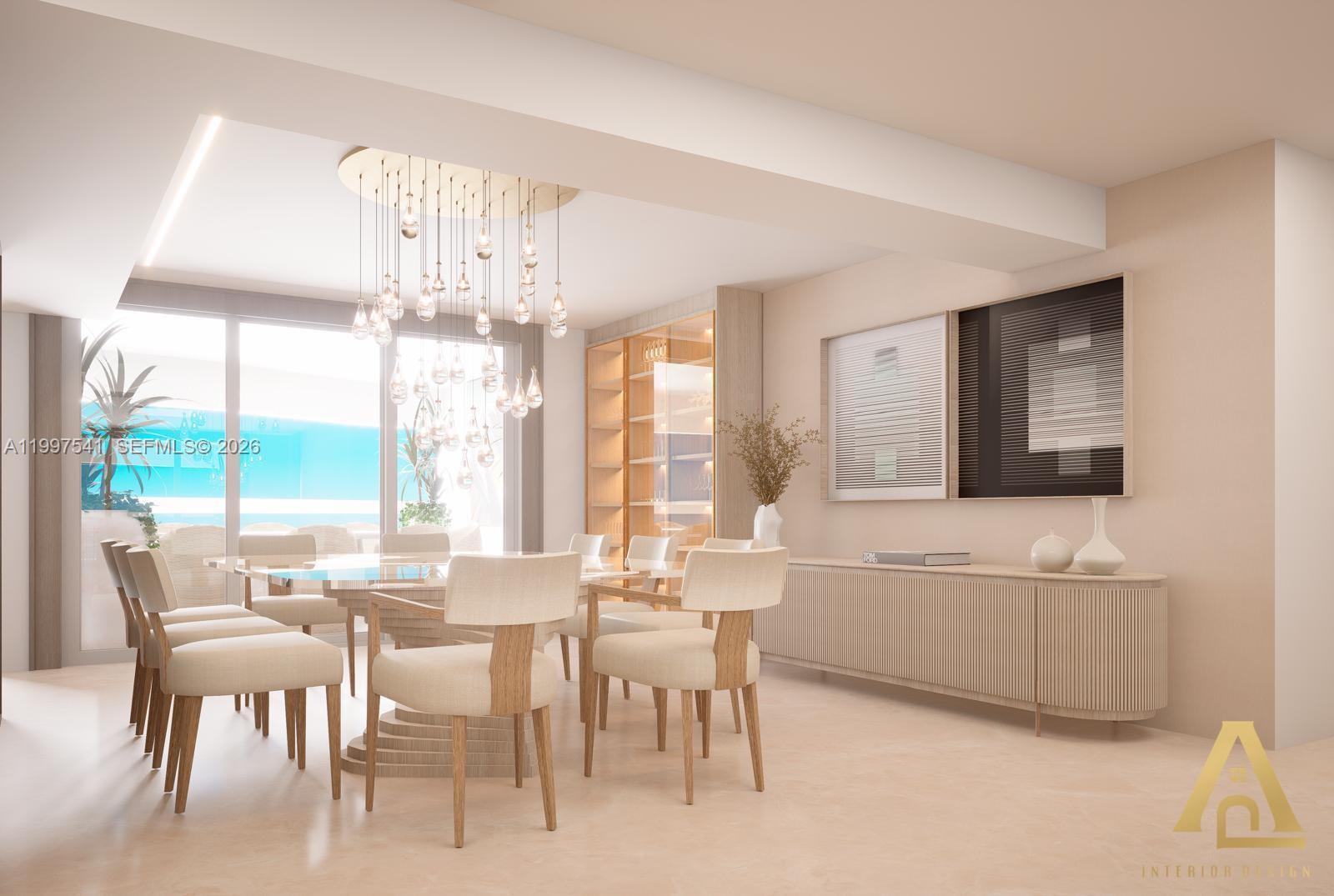 16001 Collins Ave # 1504, Sunny Isles Beach FL 33160 photo 3