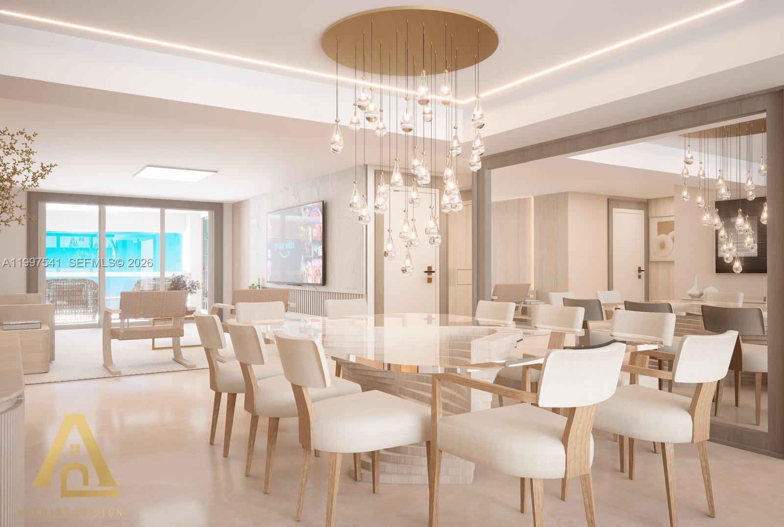 16001 Collins Ave # 1504, Sunny Isles Beach FL 33160