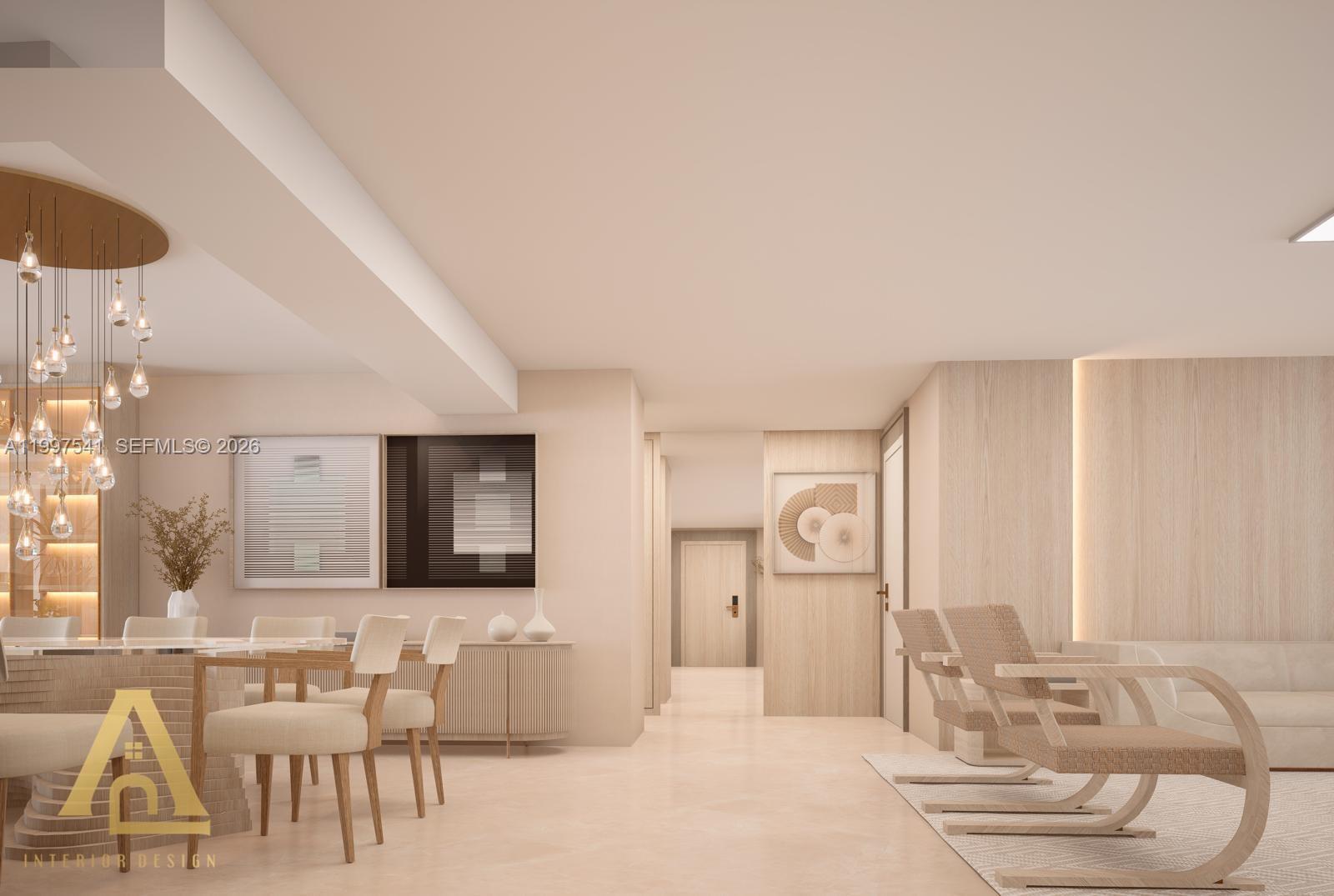 16001 Collins Ave # 1504, Sunny Isles Beach FL 33160 photo 5