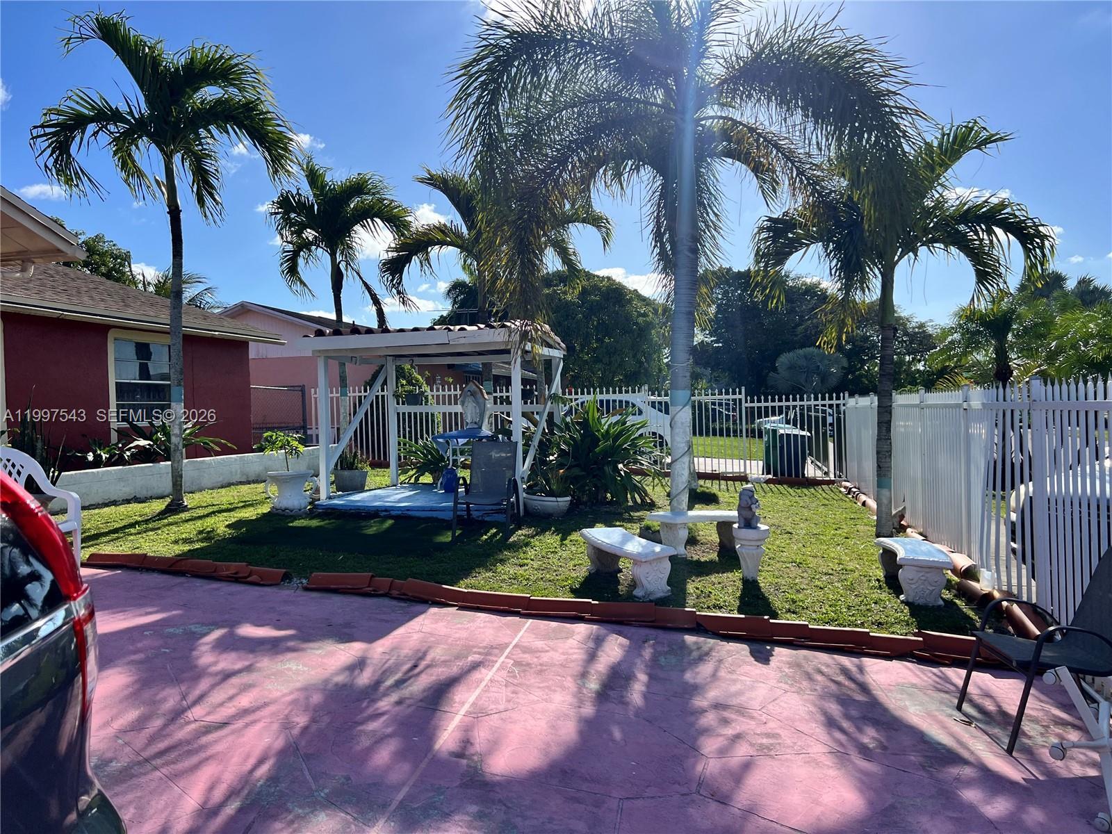 13256 SW 265th Terr, Homestead FL 33032 photo 2