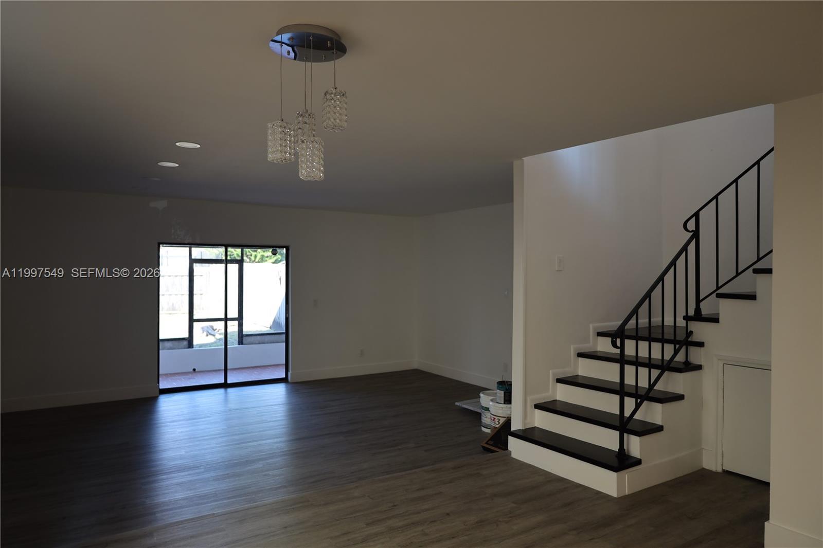 2385 NE 171st St, North Miami Beach FL 33160 photo 5
