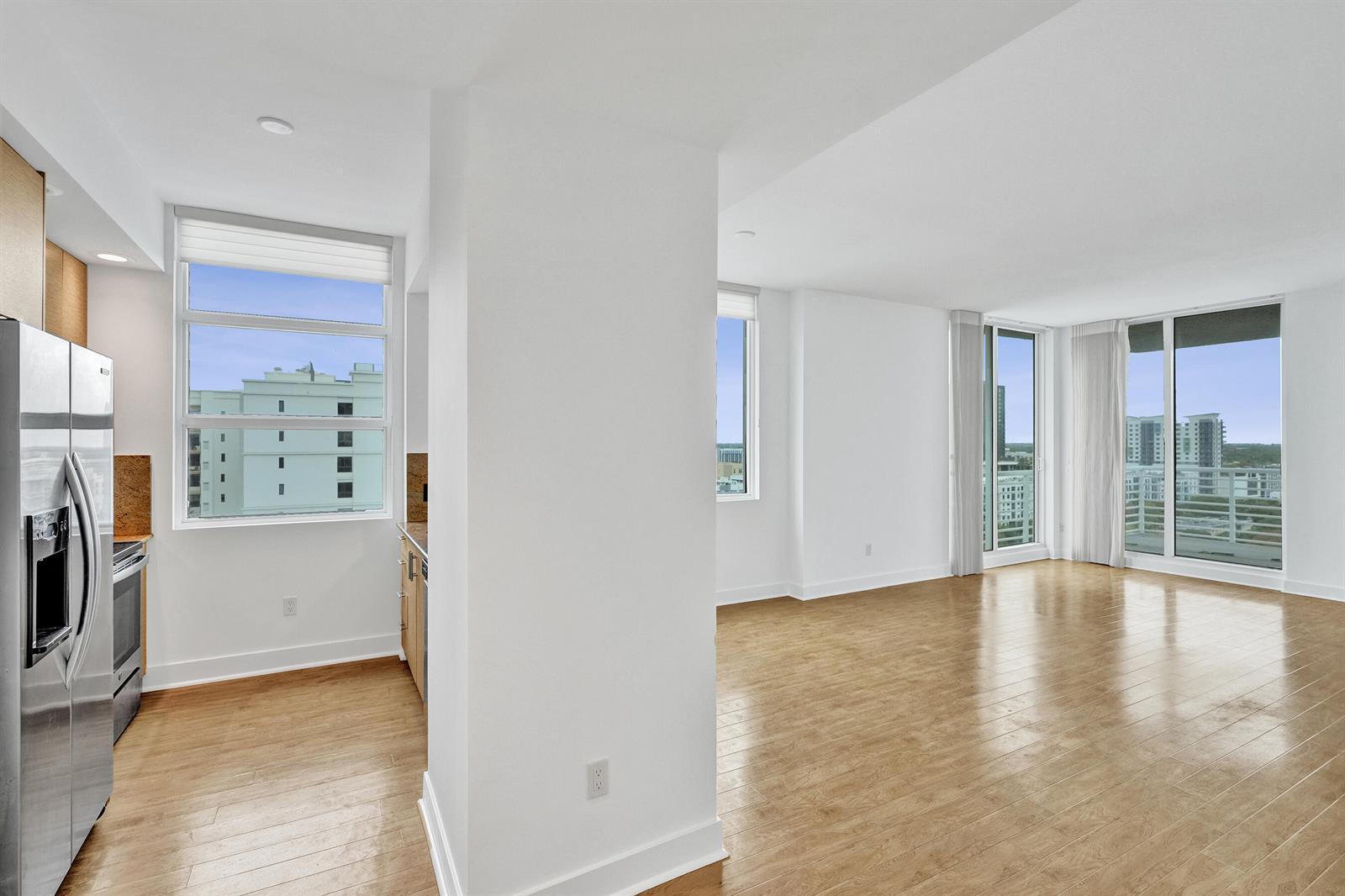 315 NE 3rd Avenue # 1201, Fort Lauderdale FL 33301 photo 3