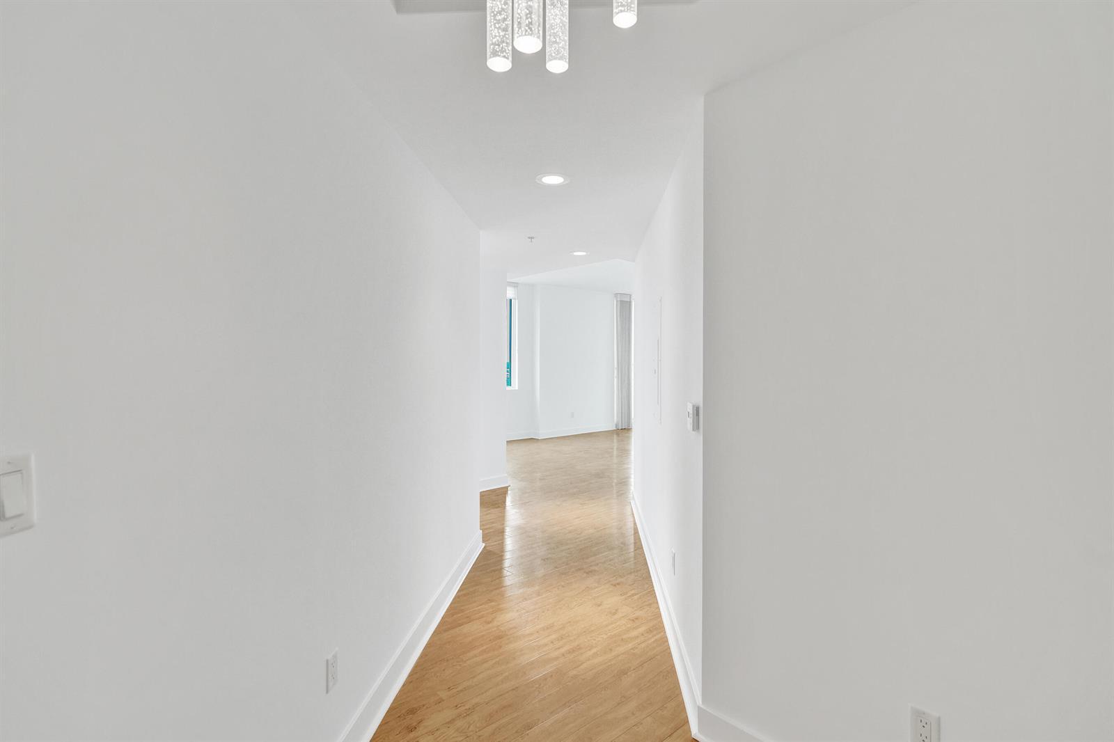 315 NE 3rd Avenue # 1201, Fort Lauderdale FL 33301 photo 5