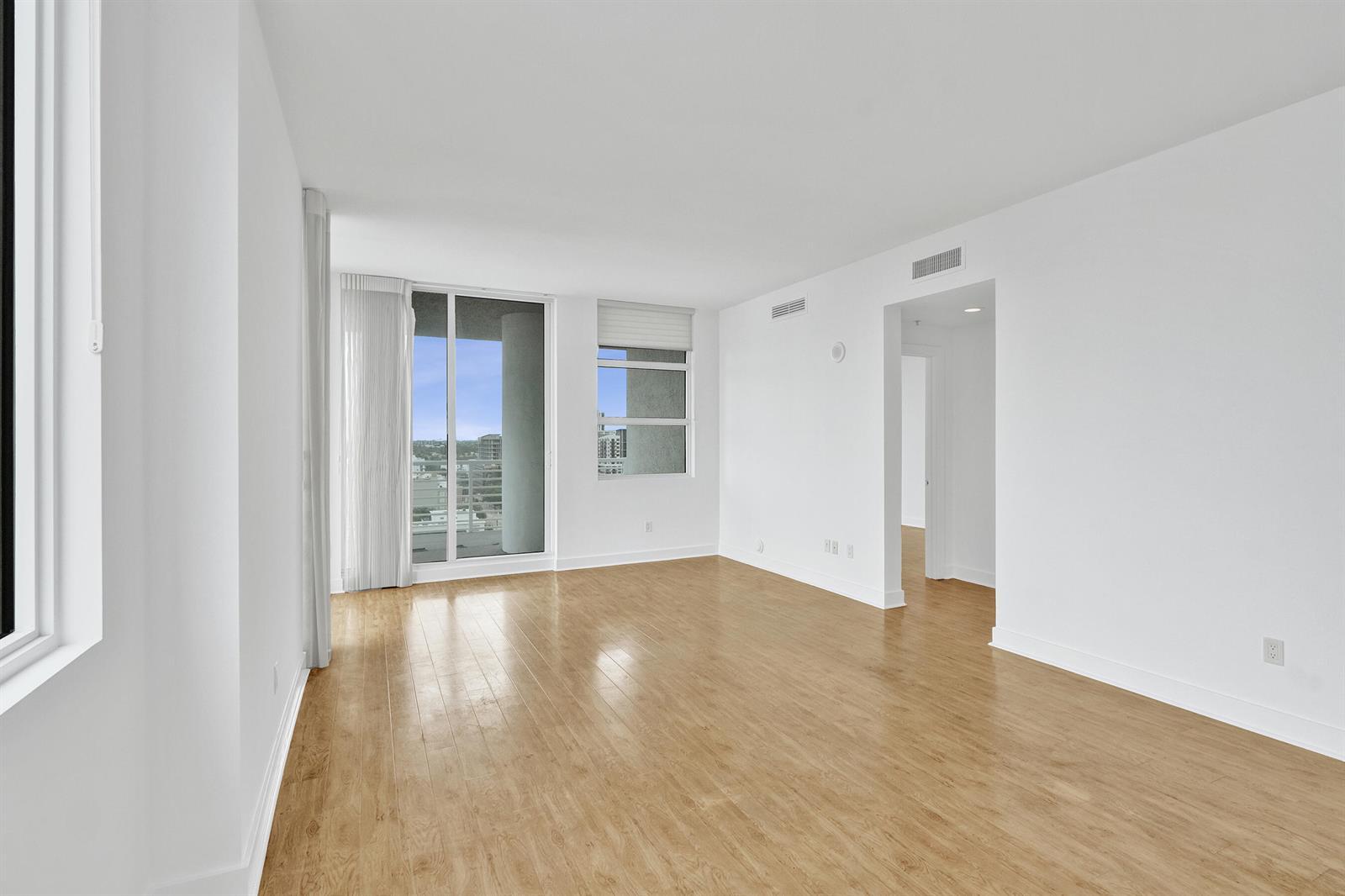 315 NE 3rd Avenue # 1201, Fort Lauderdale FL 33301 photo 4