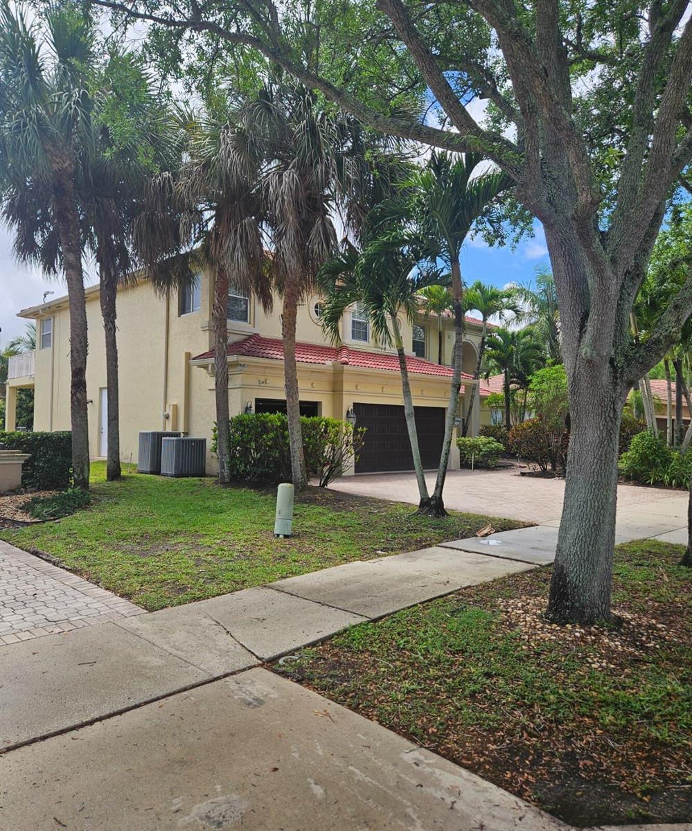 13382 Lakepointe Circle, Cooper City FL 33330 photo 4