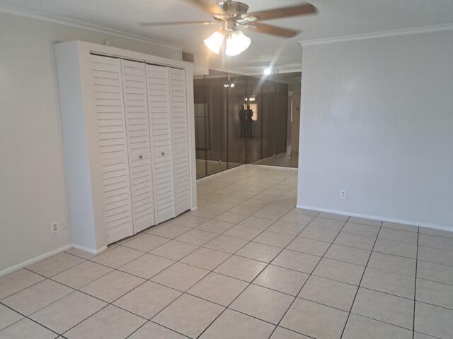 2671 Riverside Drive # 6, Coral Springs FL 33065 photo 2