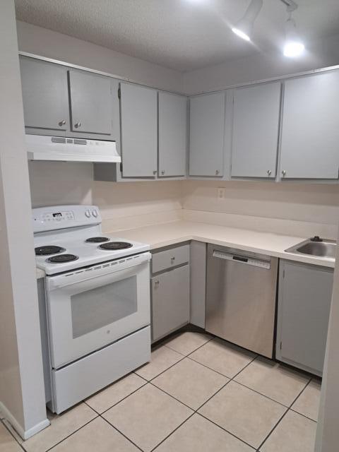 2671 Riverside Drive # 6, Coral Springs FL 33065 photo 5