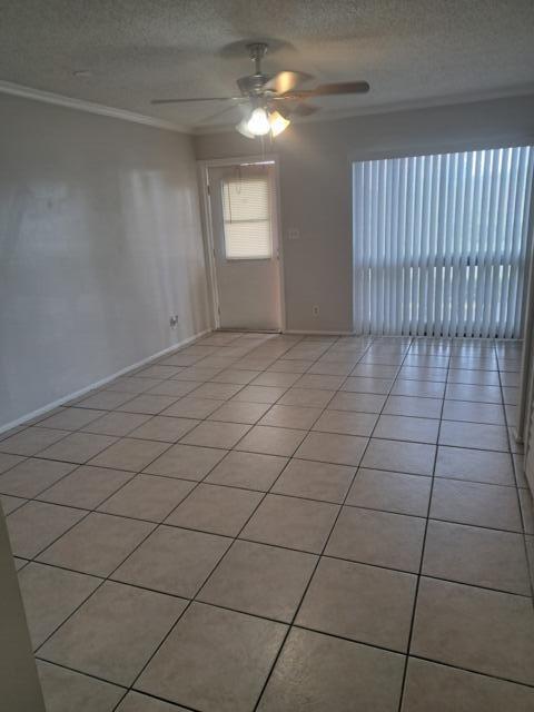 2671 Riverside Drive # 6, Coral Springs FL 33065 photo 4