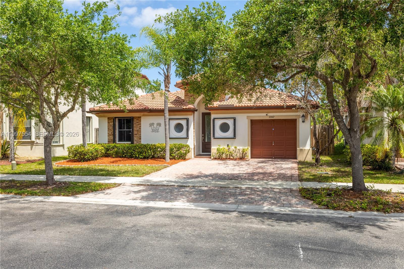 3747 SE 5th Ct, Homestead FL 33033 photo 5