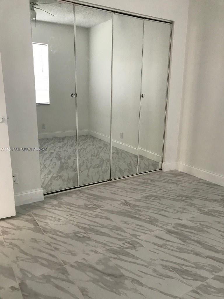 10165 Twin Lakes Dr # F, Coral Springs FL 33071 photo 3