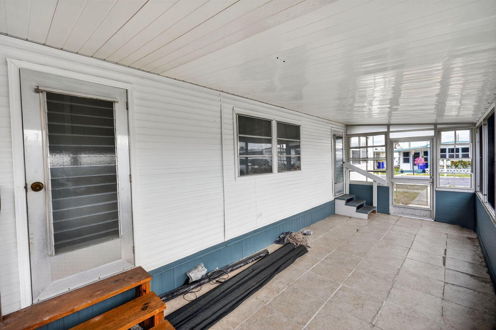 10885 SE Federal Highway # 96, Hobe Sound FL 33455 photo 2