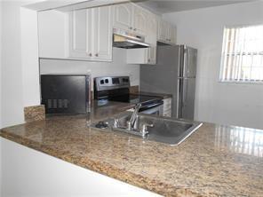 789 NW 103rd Terrace # 101, Pembroke Pines FL 33026