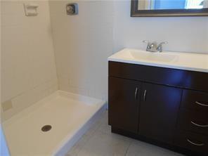 789 NW 103rd Terrace # 101, Pembroke Pines FL 33026 photo 4