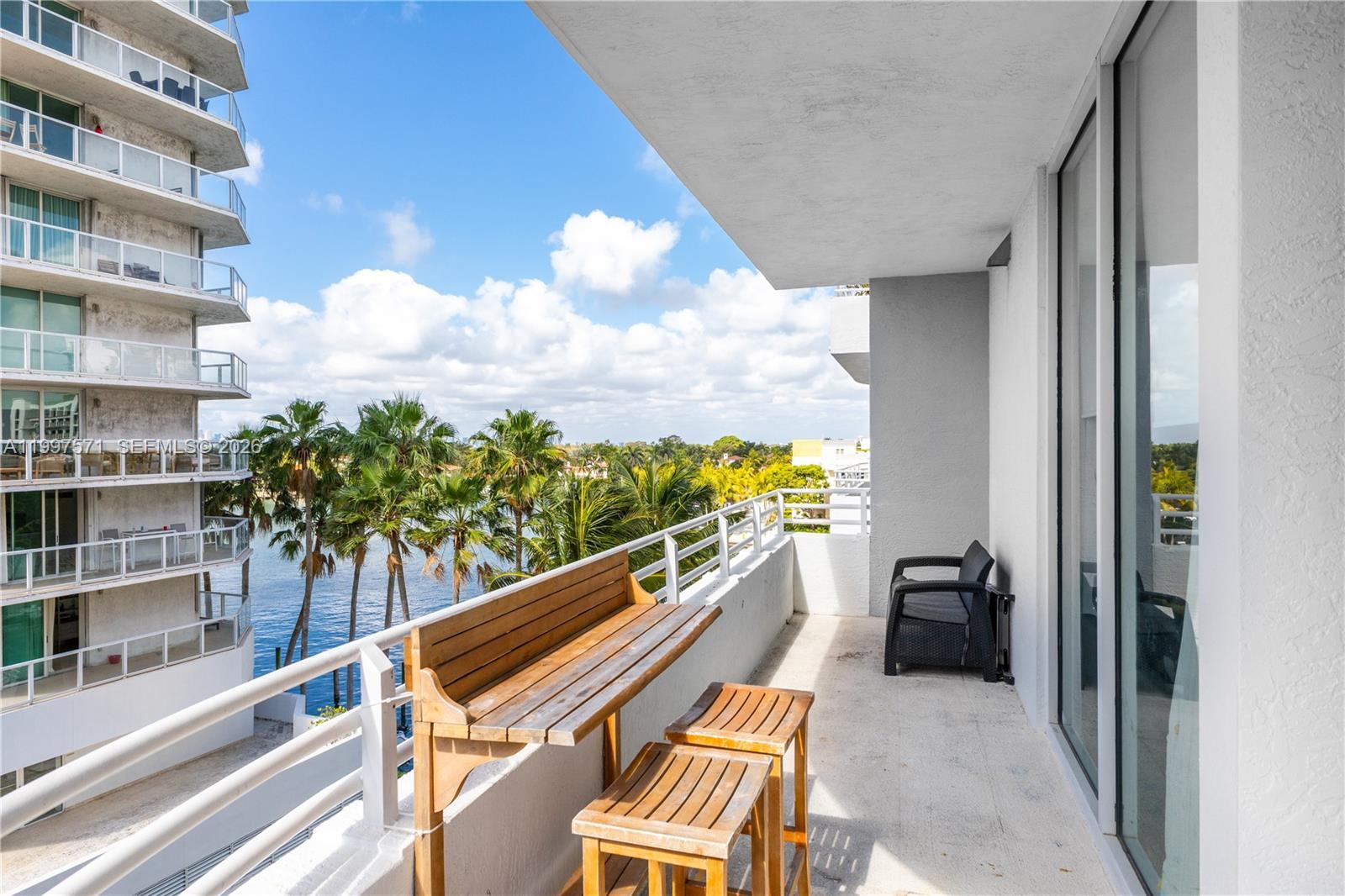 5970 Indian Creek Dr # 502, Miami Beach FL 33140 photo 2