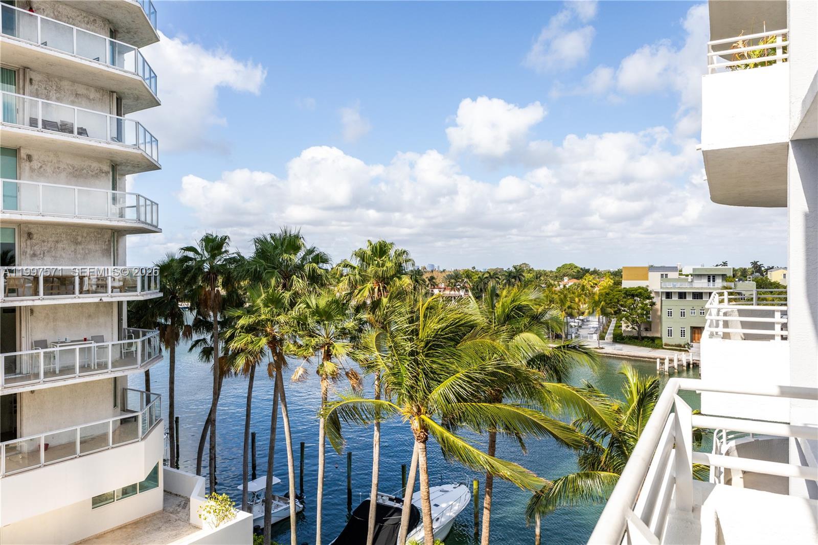 5970 Indian Creek Dr # 502, Miami Beach FL 33140 photo 3